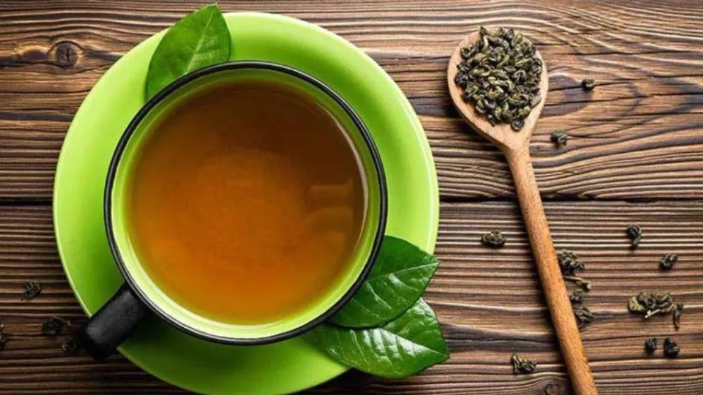 فقدان الوزن في أقل من أسبوع