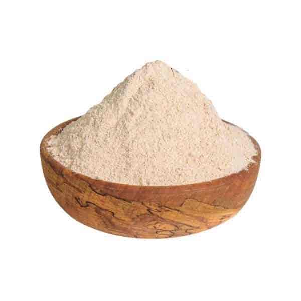 onion powder