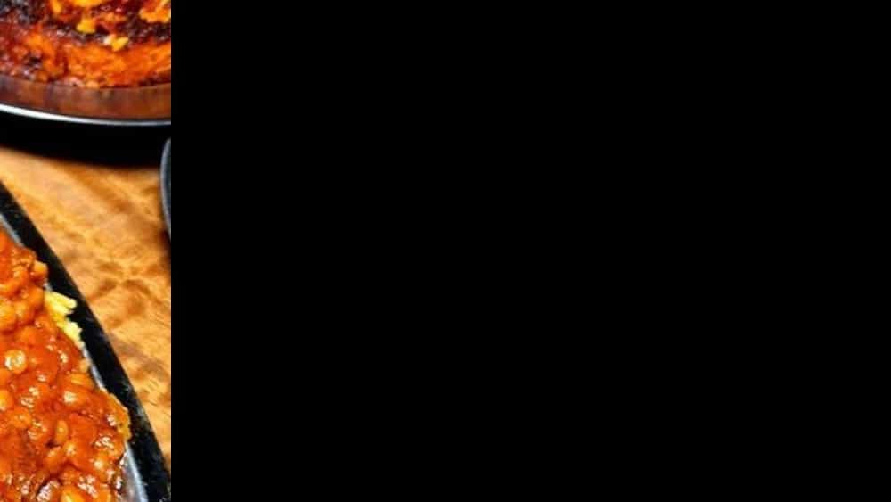 تست تایتل ۳